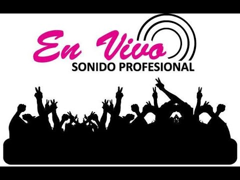 Gabriel Romero con Frenesi Orquesta, Plena Española