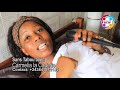 SANS TABOU CARMELIA ALAKISI NDENGE BA SOKOLAKA LIBOLO