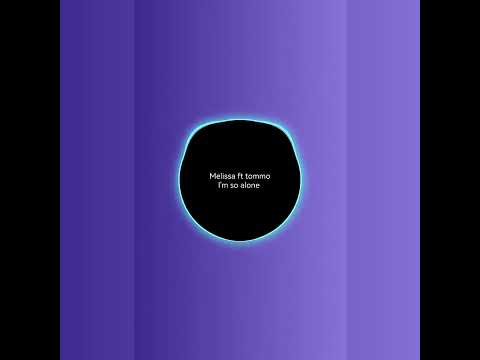 tommo vs B.O.B (I'm alone)