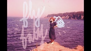 Gem - Fly Baby (Demo)