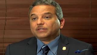 Embraer admite pago de soborno a funcionarios dominicanos por compra de tucanos