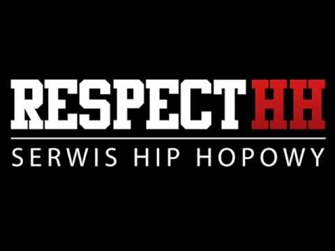 Kiniu & Matt - Kurestwo wychodzi na jaw