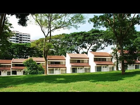 Sommerville Park, Sommerville Estate Road, 3 Bedrooms, 1,302 sqft, Condominium For Rent, by Vernon Sun, 500172474 - PropertyGuru.com.sg
