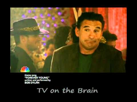 Parenthood - Season 2, Episode 6 (2x06) - ''Orange Alert'' - Promo video