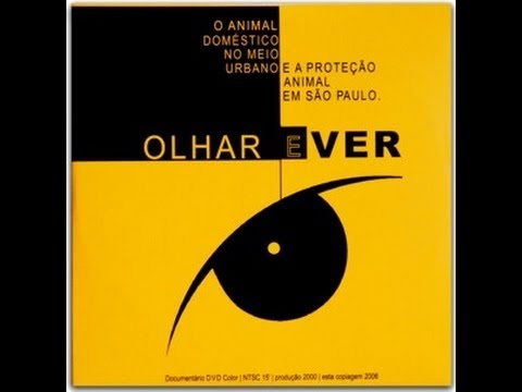 Instituto Nina Rosa - Olhar e Ver