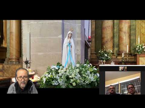 la Guadalupe: el milagro y el mensaje