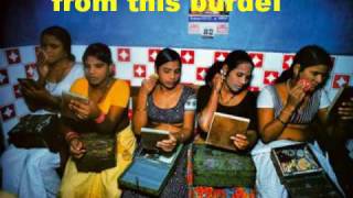 CRYPTOPSY - Worship Your Demons Interpretation Parody