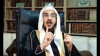 صورة العقيدة الميسرة || الحلقة 15 ||