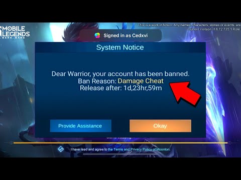 I'LL STOP USING JOHNSON MAGE BECAUSE OF THIS. 😔