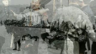 SOUVENEZ-VOUS (P. BACHELET)