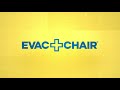 Power Stair Climber Chair updown stairs great home care