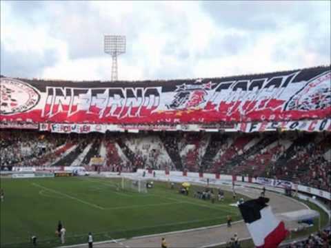 Mc Luxo Poeta Do Funk Bonde Da TOIC