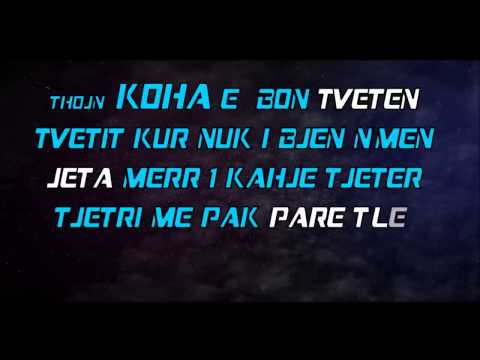 GT  - Diss respekt (Official Video HD)