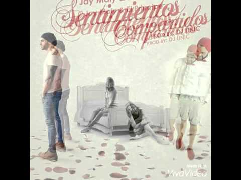 El principe y Jay Maly