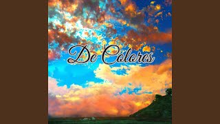 De Colores