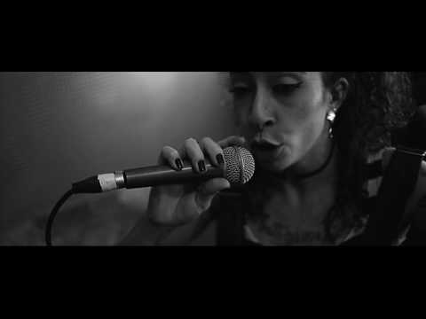 Resistência Live Stage 2° temporada - Jade VMG - Sei Não