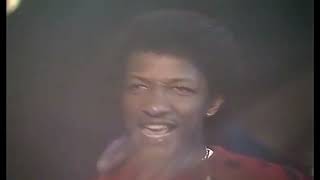Kool &amp; The Gang – Tonight (1983) | HD Remastered