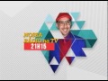 NOSSA RÁDIO NA TV INSTITUCIONAL RITTV
