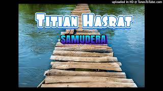 Download lagu Titian Hasrat -SAMUDERA(Guitar Backing Track) mp3