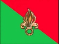 LE BOUDIN-(Marche de le Légion étrangère).wmv ...