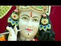 Shri Radha Hamari Gori Gori Jugal Bandi By Vinod Agarwal I Jugal Bandi Radha Krishan Ji Ki