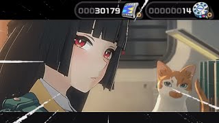 【ゼンゼロ　ガチャ】4分でわかる星見雅ガチャ