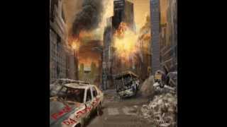 T.I. ft B.o.B. &amp; The Game - Pissin On Your Ego (fuc da city up)