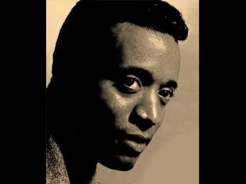 David Thorne - What a difference a day made