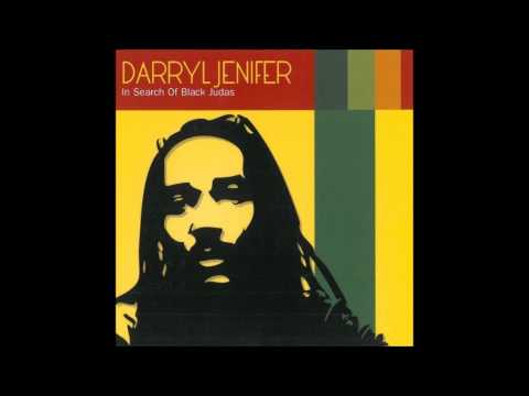 Darryl Jenifer - Away Away