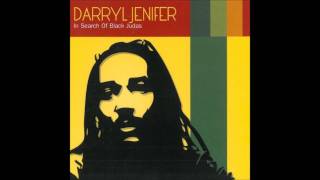 Darryl Jenifer - Away Away
