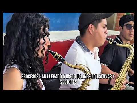 TIMBÍO, CAUCA