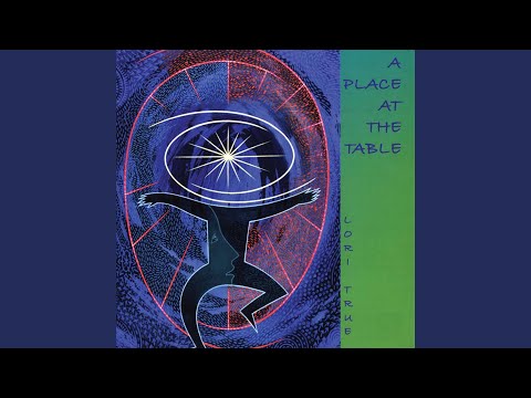 Come To The Waters - Lori True