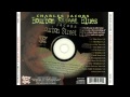 Charles Jacobs - I'll Play The Blues For You ...