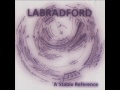 Labradford - El Lago