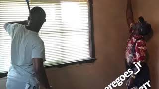 Download lagu Painting Gone Wrong (The Turners) mp3 Download lagu Painting Gone Wrong (The Turners) mp3