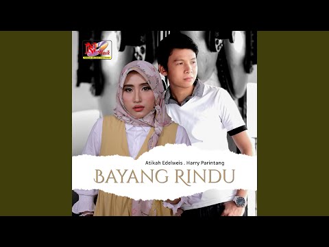 Bayang Rindu (feat. Harry Parintang)