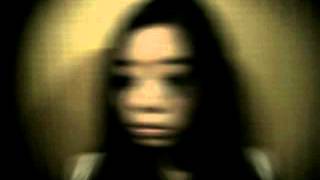 멜란지(Melange) - Get Down