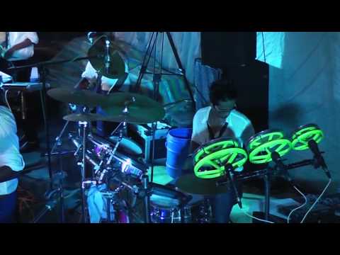 2015 live nonstop NEO FLASH