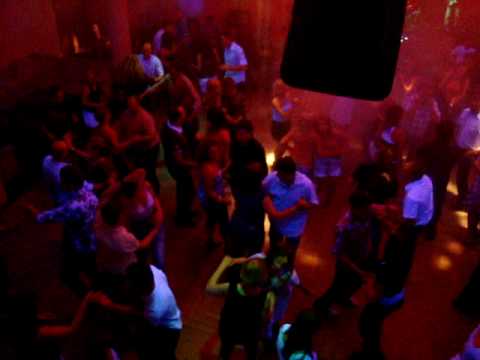 luxo w Jełowej 20,06,2009