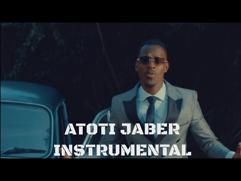 Willy Paul x Klons Melody X Musa Jakadala || INSTRUMENTAL