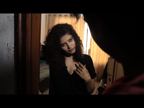 Mohammed Khan Moh Maya Ja...