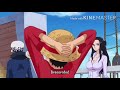 Momen Lucu Kapten Mugiwara Kapten Bodoh Sub Indonesia
