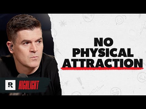 I’m Not Physically Attracted to Him (Should I End Things?)