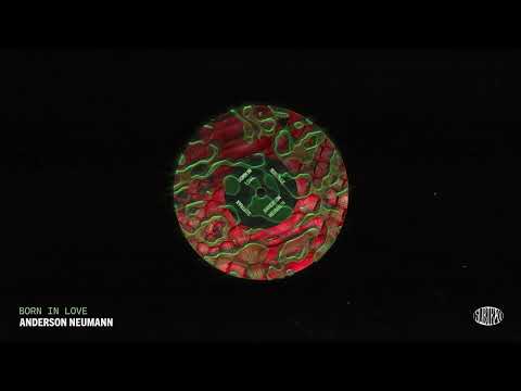 Subtrax Born in Love