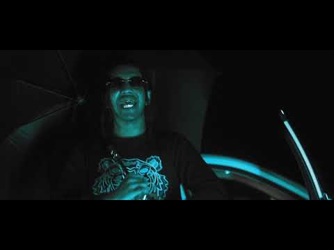 Tizzy Stackz - Man Now (ft. Busy Signal)