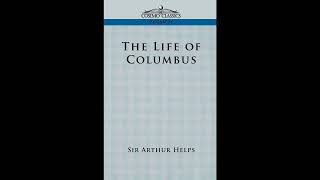 Life of Columbus