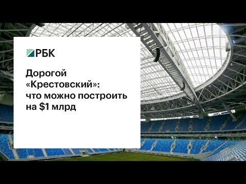 Обложка видео