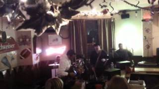 Come Rain or Come Shine