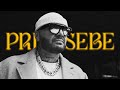 Rytmus PRI SEBE Prod Maxo Sramek Official Video
