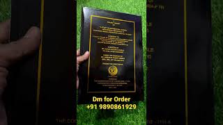 Download lagu Thesis Printing and Binding in One Day #pendrivetoprint #thesisbinding #lastyearprojects mp3